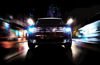 2009 Ford Flex Picture